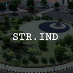 RRN Indonesia