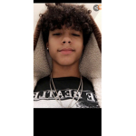 Free bobux Merry Christmas