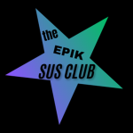 the epik sus club