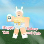 Happy Tea