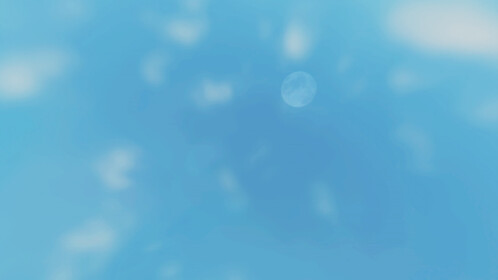 Nothing