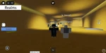 HighScoRe's impossible jump server Group Thumbnail