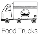 Food Trucks®