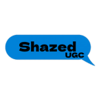 Shazed Group Thumbnail