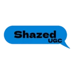 Shazed Group Thumbnail