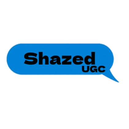 Shazed Roblox group icon