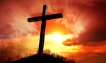 Believers of Christ.