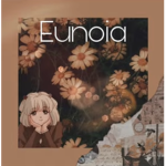 EUNOIA ッ