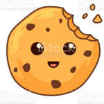 •~COOKIE CLUB~•