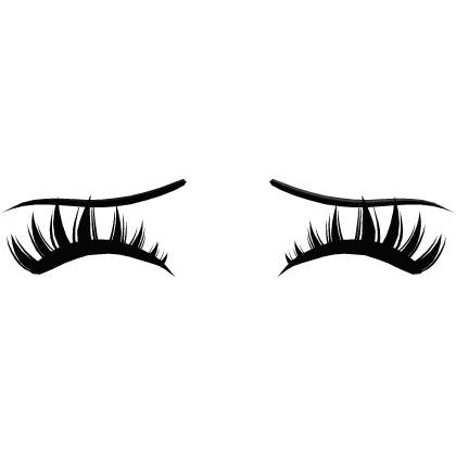 Lashes