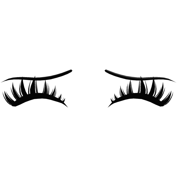 Lashes