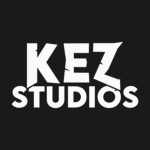 KEZ Studios