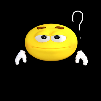 PLAY THIS GAME IF YOU ARE CURIOUS