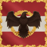 - Government of Austria -