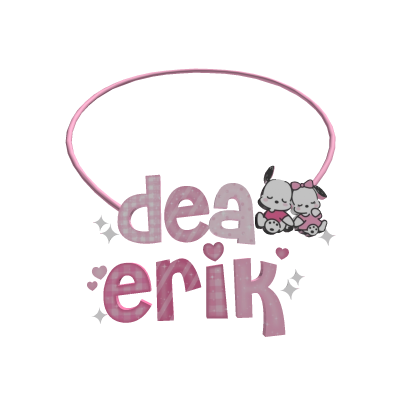 dea & erik thumbnail
