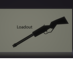 Loadout