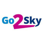 Go2Sky.