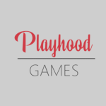 Playhood Games