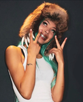 Dazzle.arii