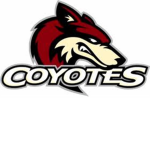 South Carolina Coyotes™