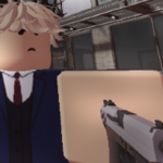 The Unforgiving Mafia