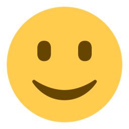 Simple Obby