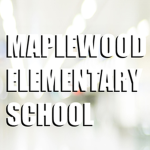 Maplewood Elementary School