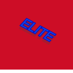 SuperEliteClothing
