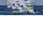 For The Sailors