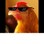 Da Cool People Gang