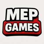 MepGames