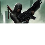 M.A.C (Modern assassin clan)