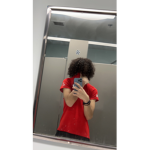 #FREEXAXA