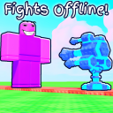 DEFEND from ZOMBIES! ⚔️