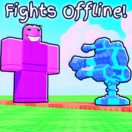 DEFEND from ZOMBIES! ⚔️