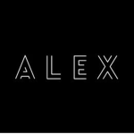 AlessandroCFW