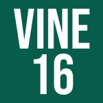 VINE 16