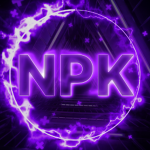 NPK | Nostra Ghetto SW2