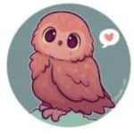 Owl_Comic’s