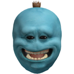 Roblox entity thumbnail