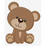 Adoptme players