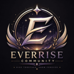EVERRISE COMMUNITY