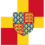 The Kingdom of Espérerland