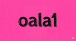 oala1.