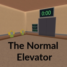 [BETA] The Normal Elevator