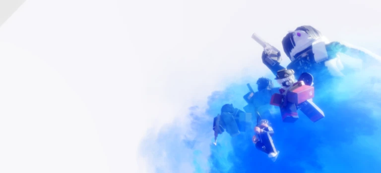 Game Place Thumbnail