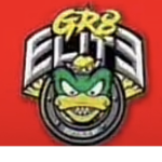 Gr8 Elite group