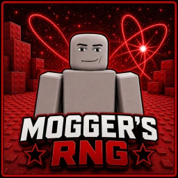 Mogger's RNG icon