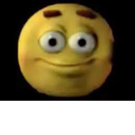 I wuh wuh