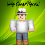 Frantic Cheap Clothing! *Very Cheap*